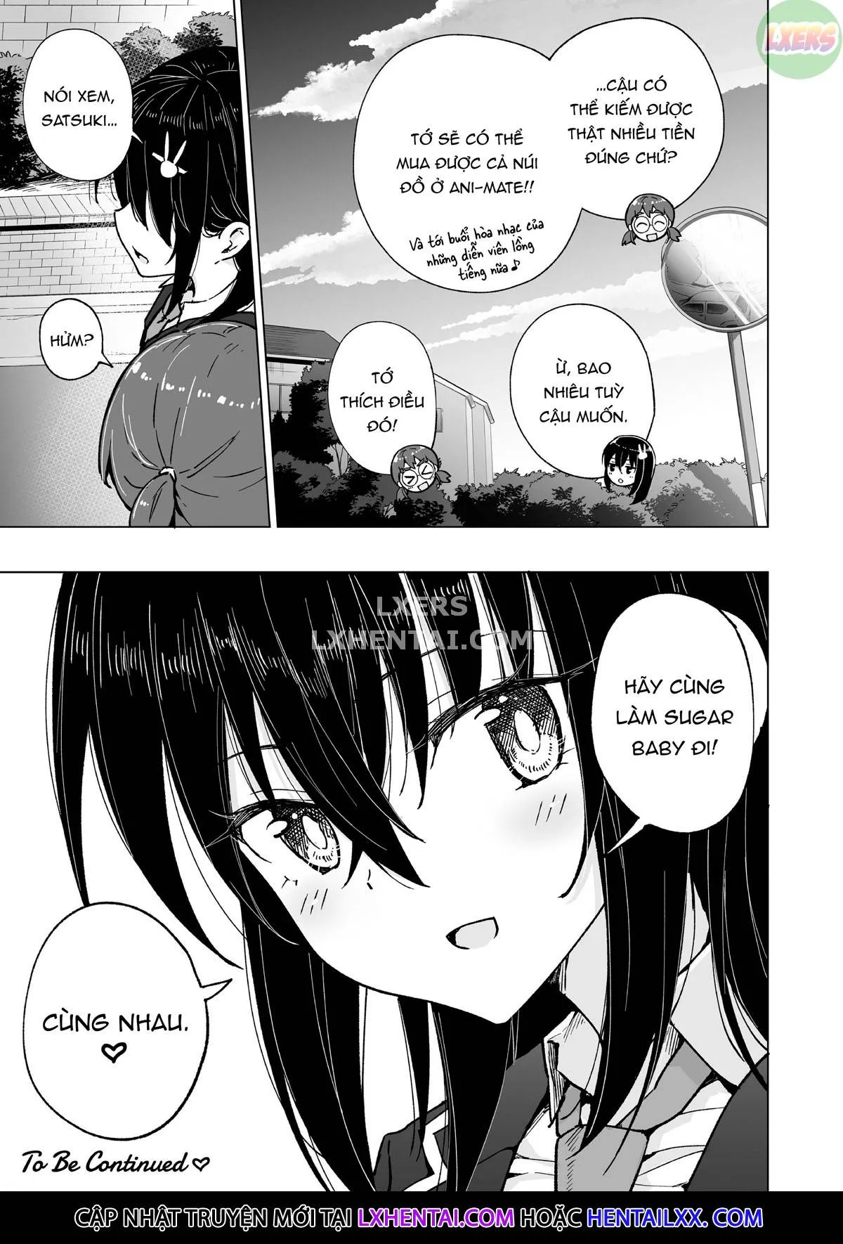 chap-4-double-life-part-two--65