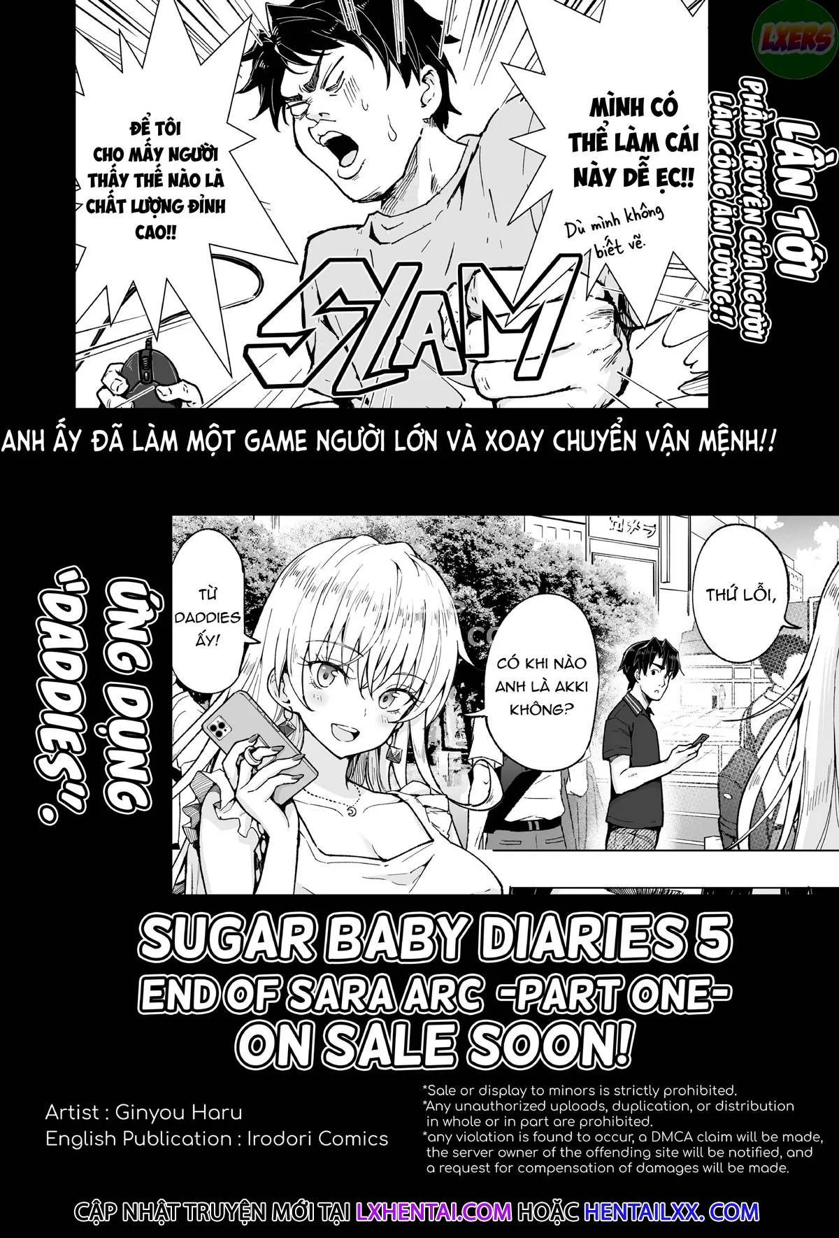chap-4-double-life-part-two--66
