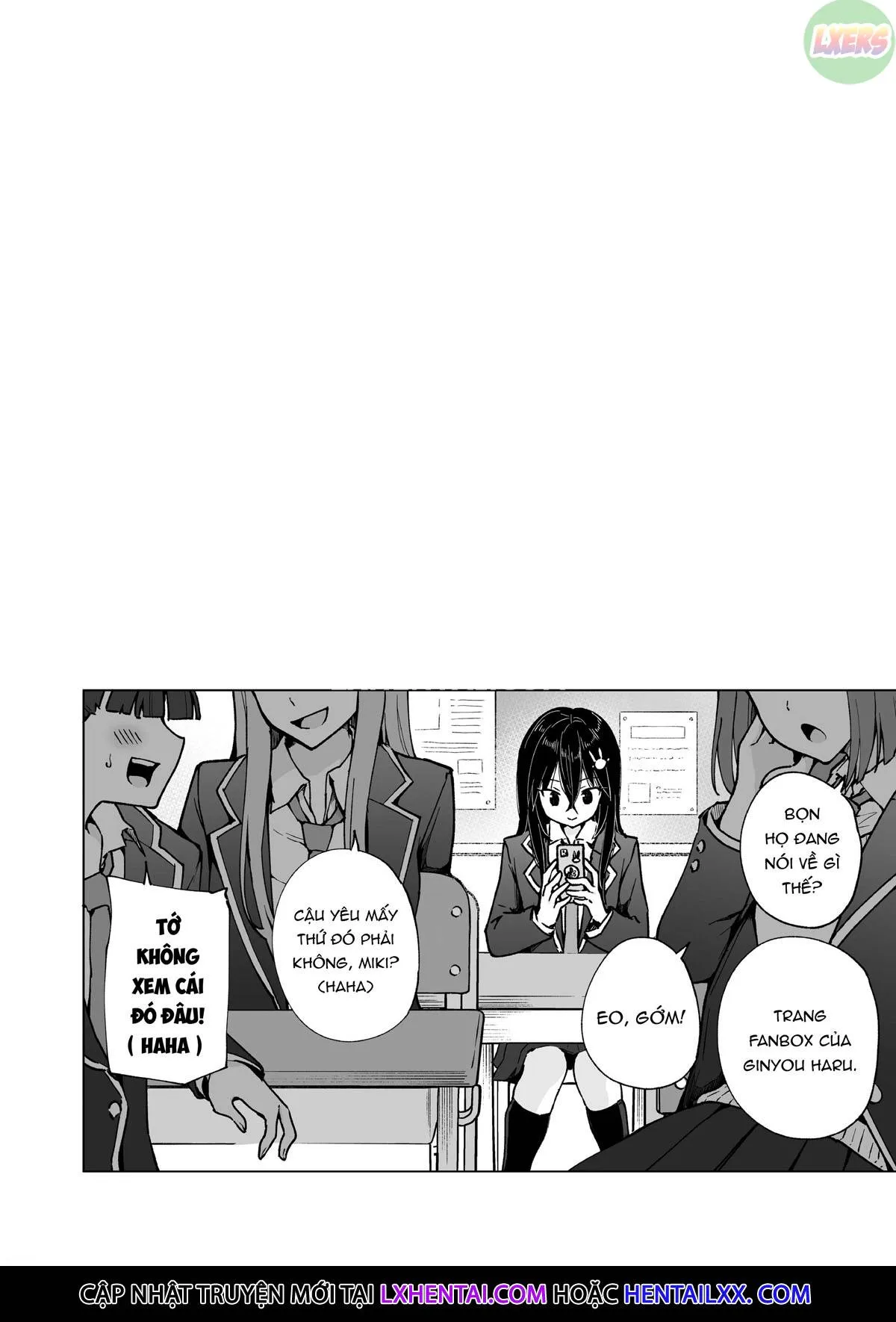 chap-4-double-life-part-two--67