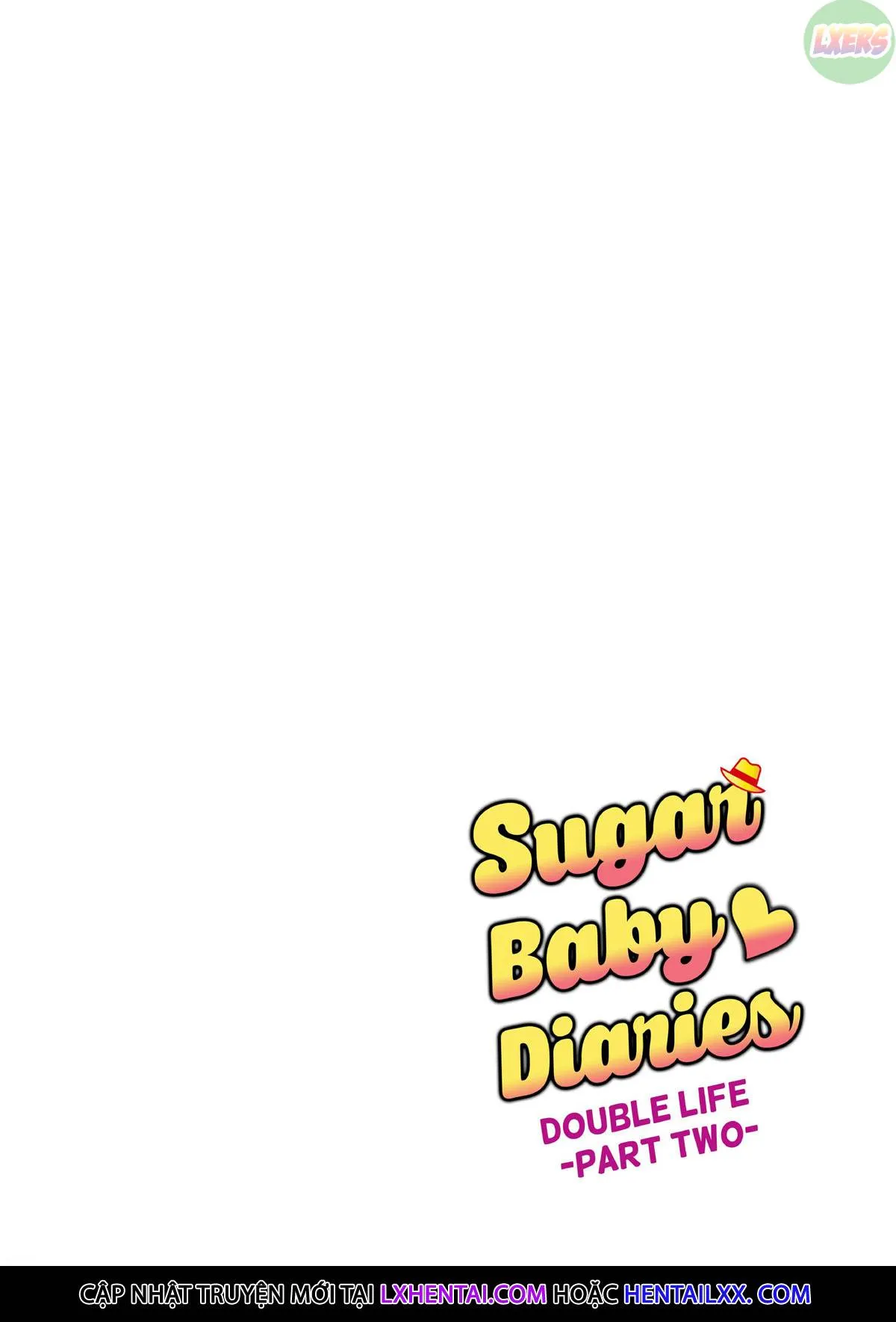 chap-4-double-life-part-two--6