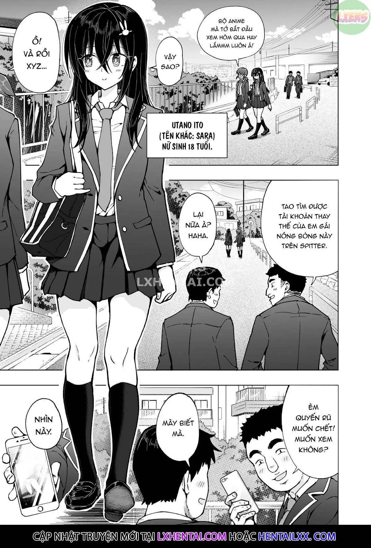 chap-4-double-life-part-two--7