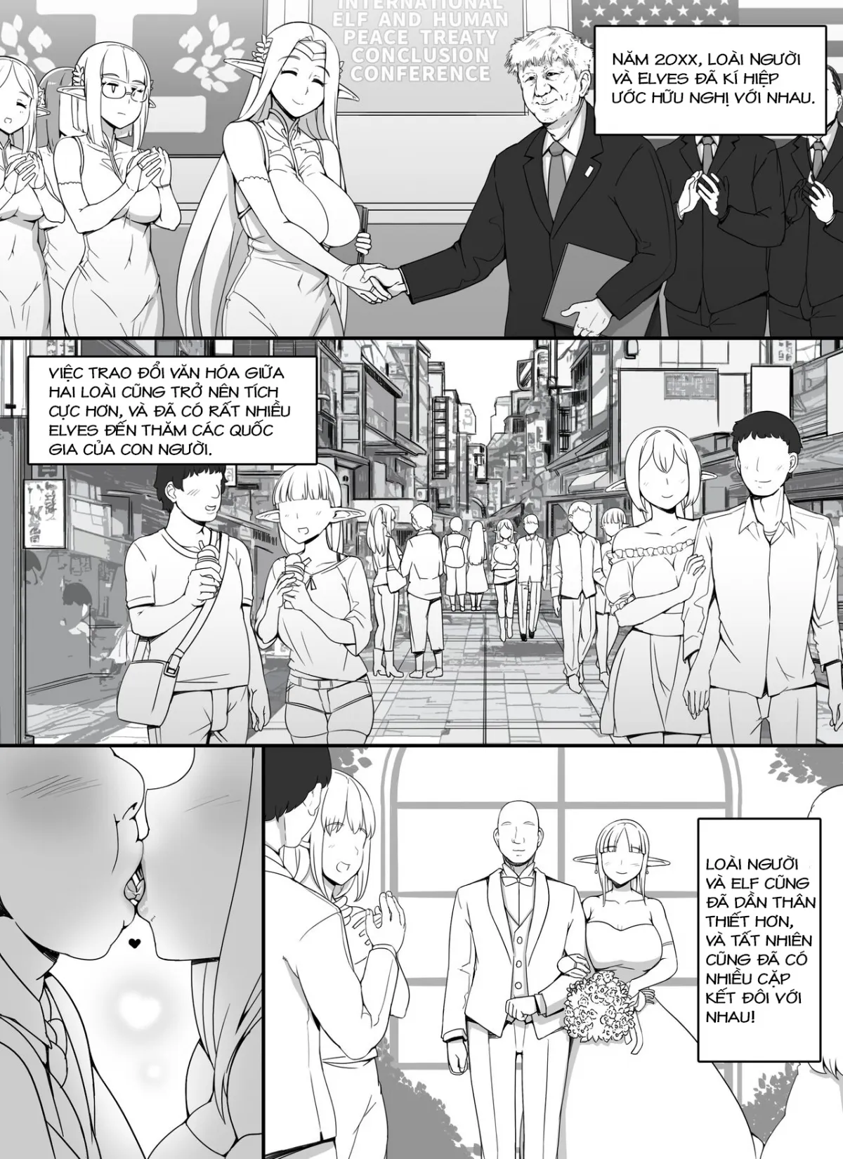 oneshot-2