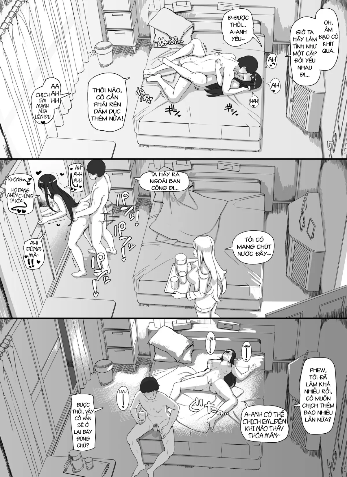 oneshot-36