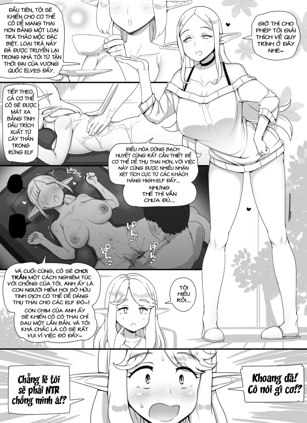 oneshot-5