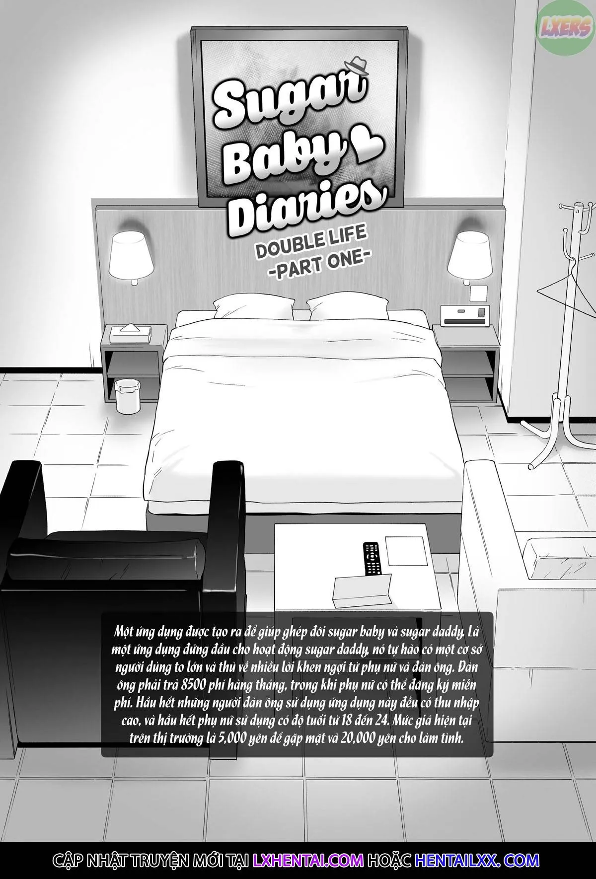 chap-3-double-life-part-one--9
