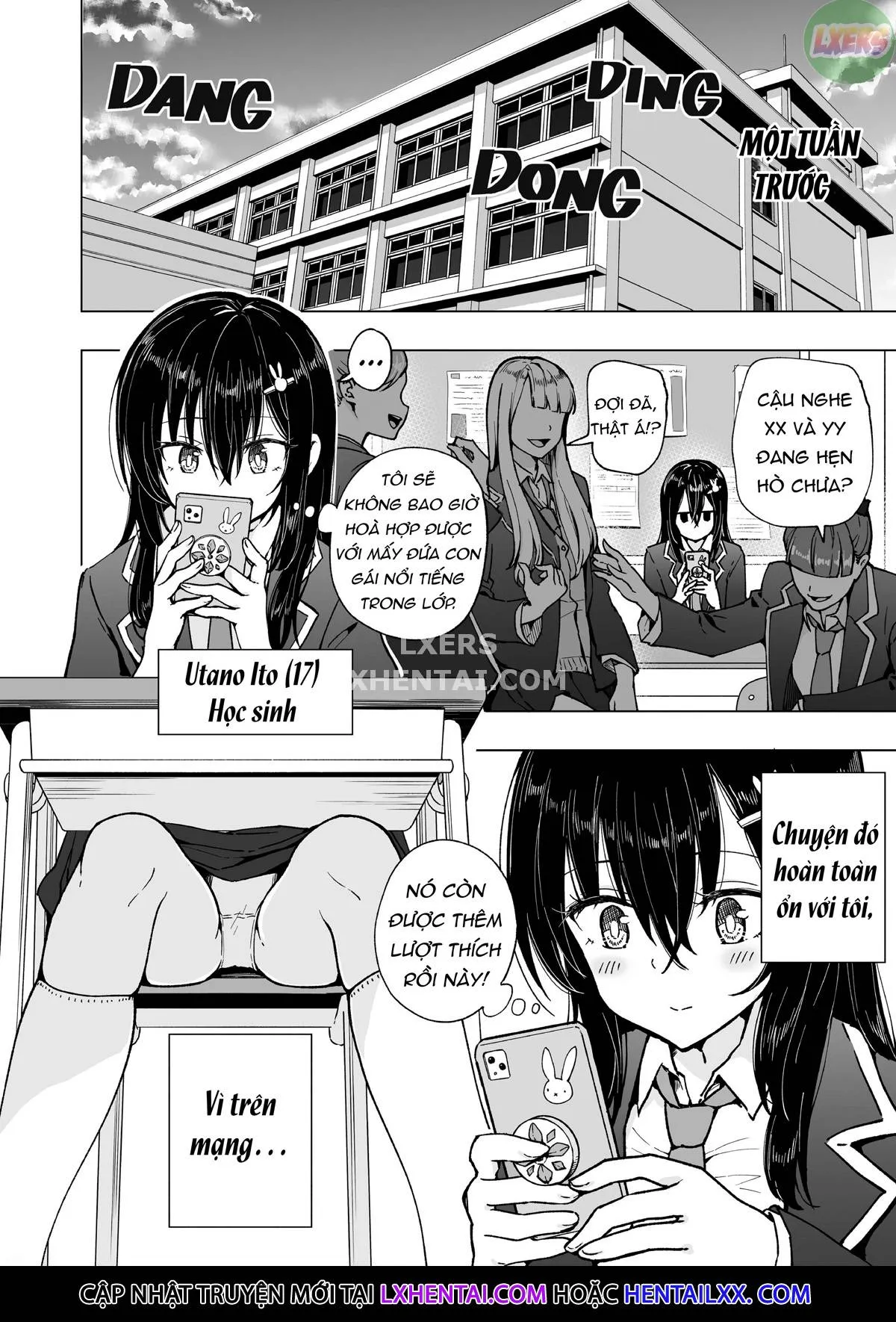 chap-3-double-life-part-one--10