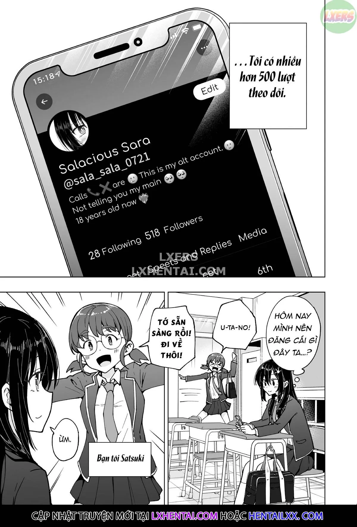chap-3-double-life-part-one--11