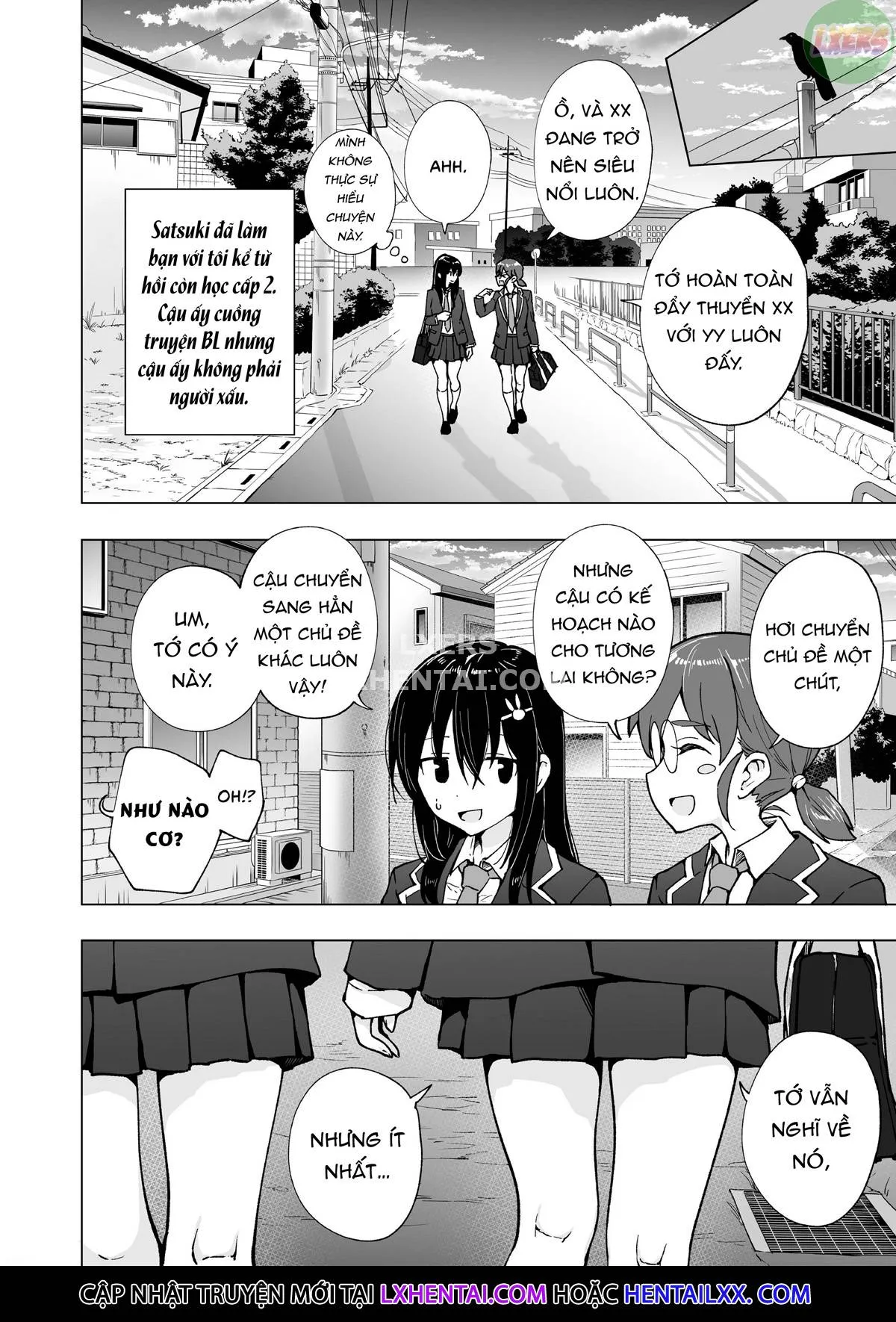chap-3-double-life-part-one--12