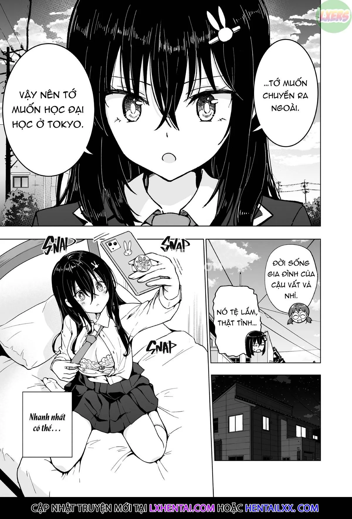 chap-3-double-life-part-one--13