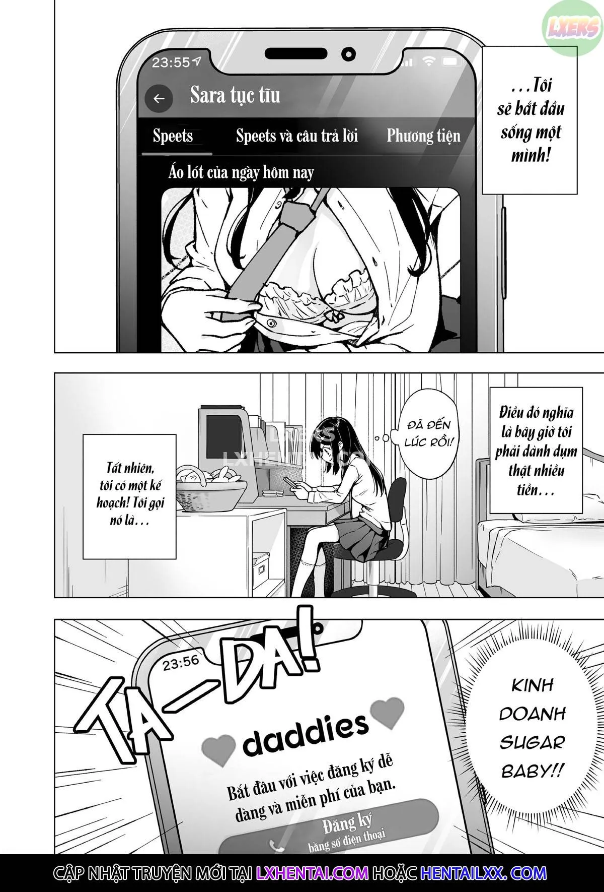 chap-3-double-life-part-one--14