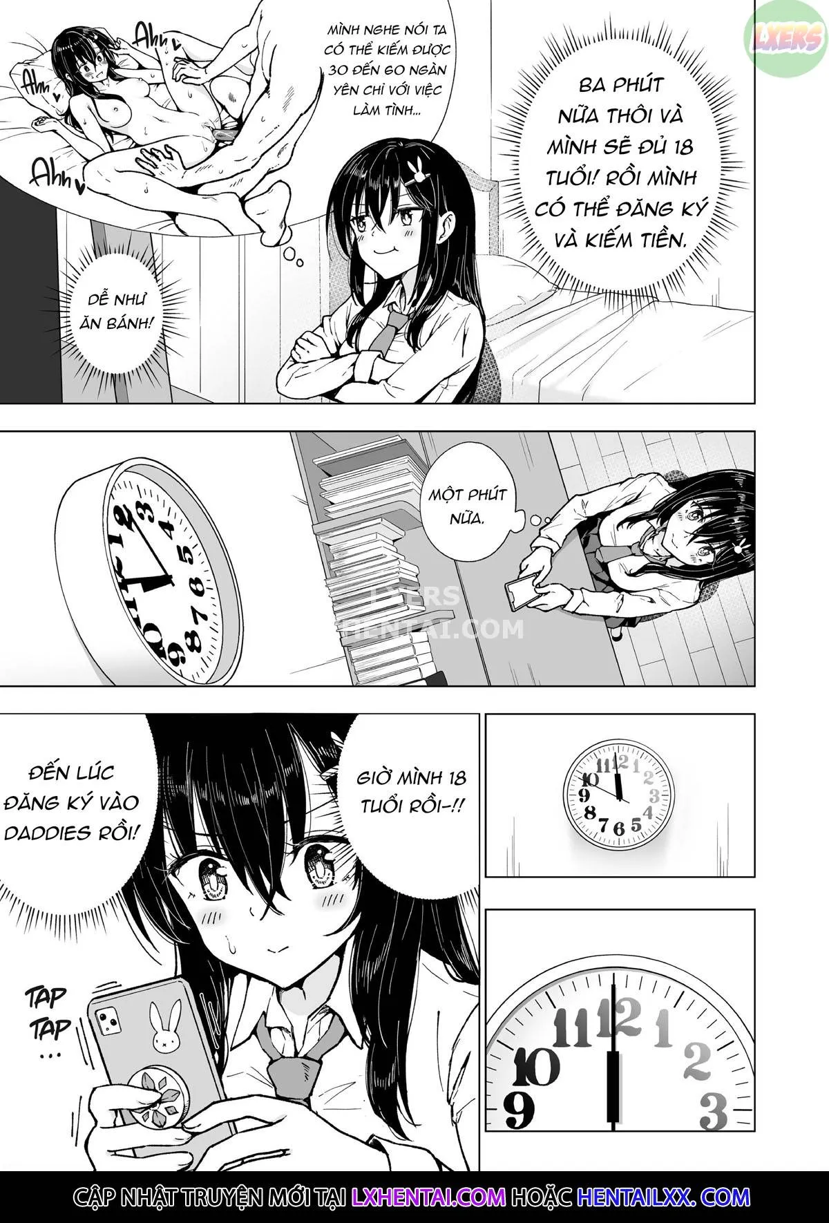chap-3-double-life-part-one--15
