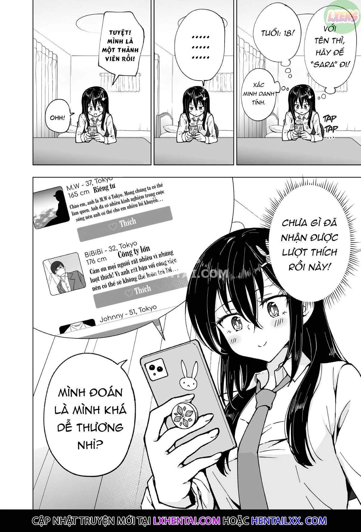 chap-3-double-life-part-one--16