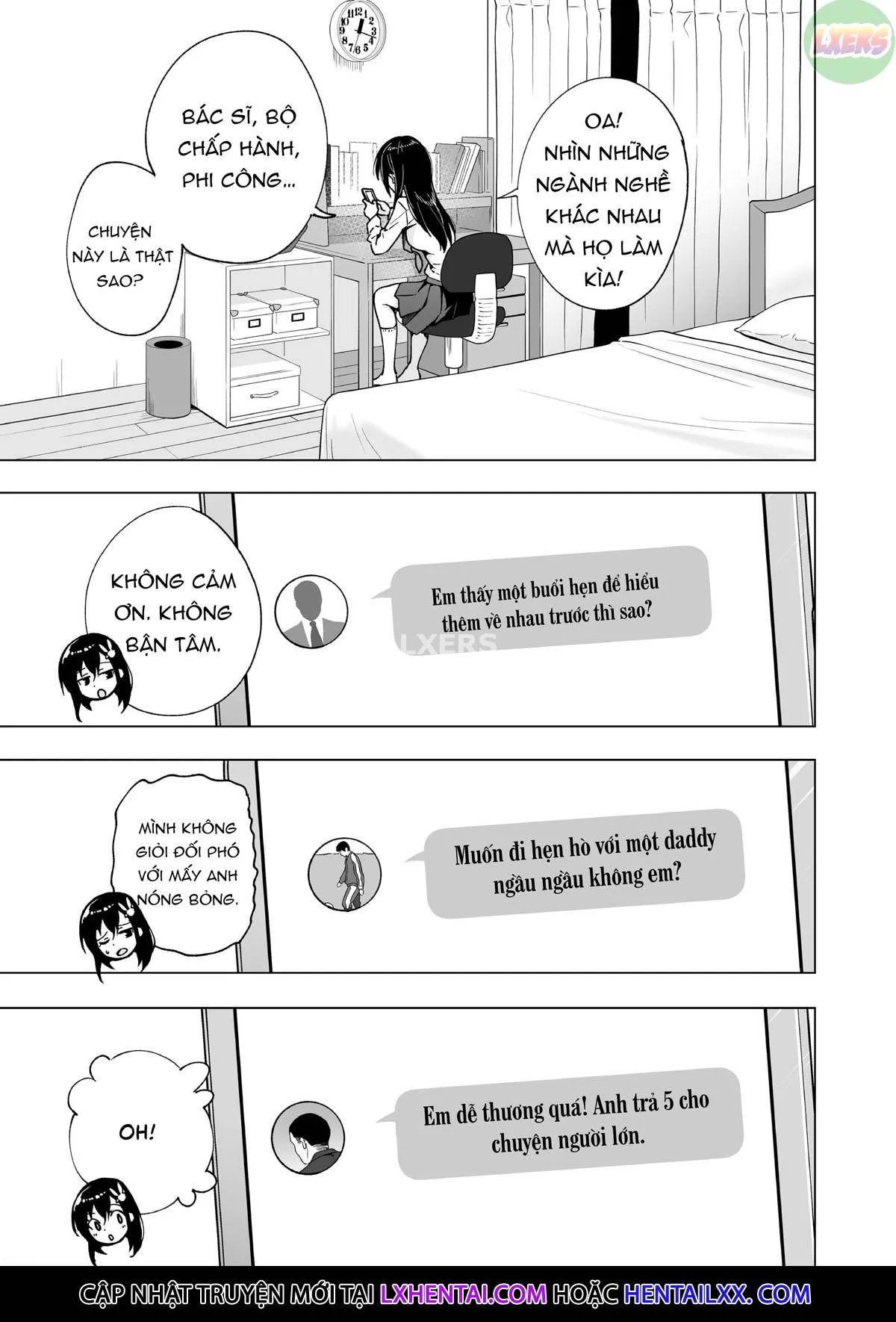 chap-3-double-life-part-one--17