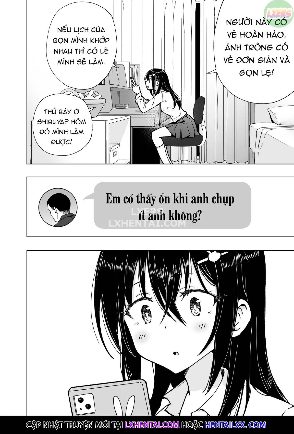 chap-3-double-life-part-one--18