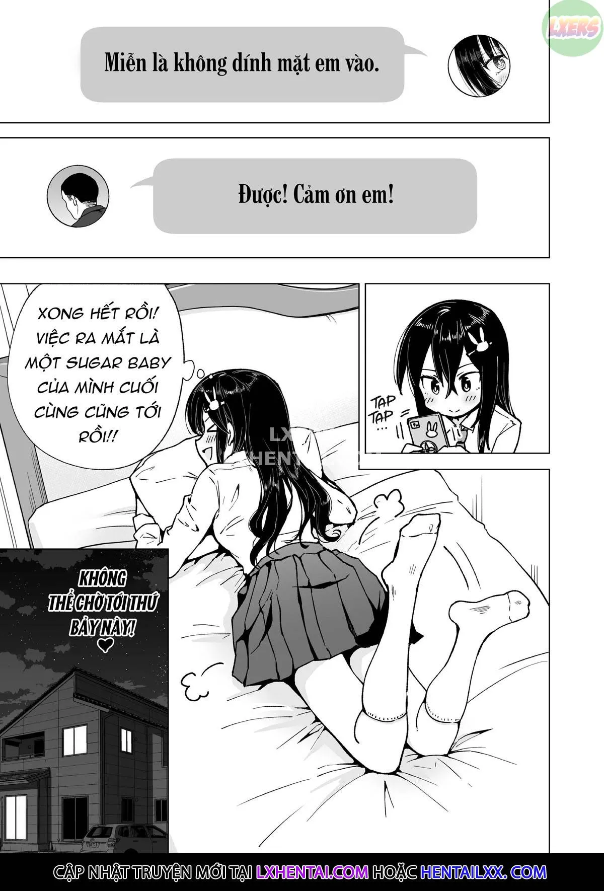 chap-3-double-life-part-one--19