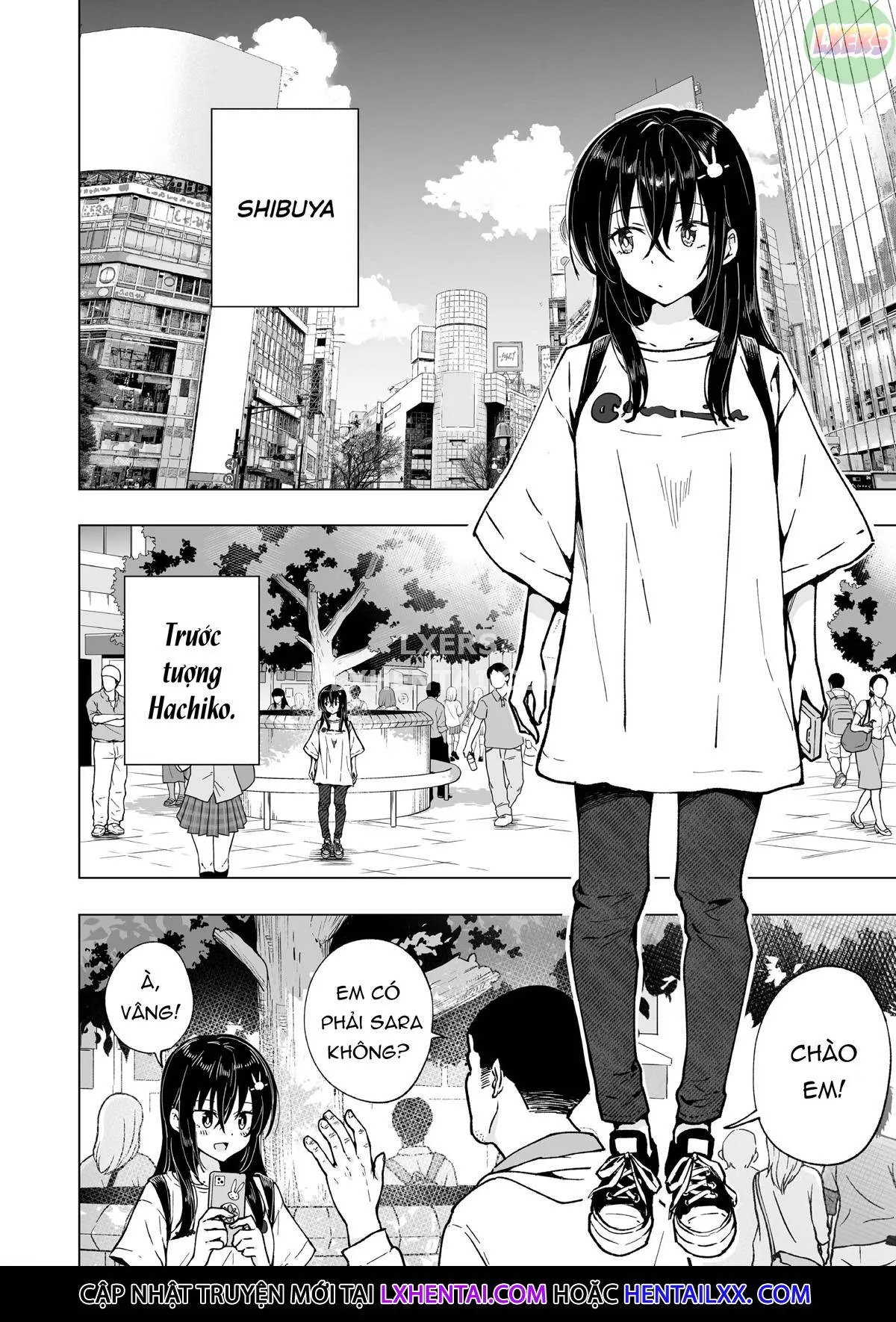 chap-3-double-life-part-one--20