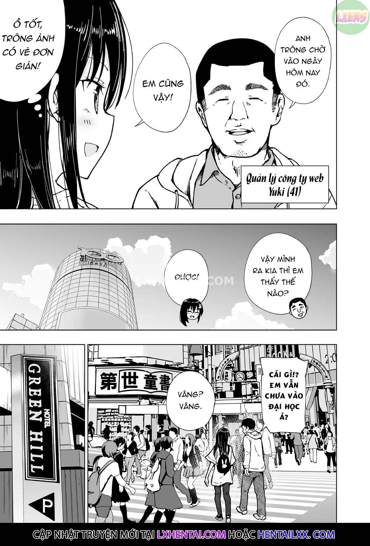 chap-3-double-life-part-one--21