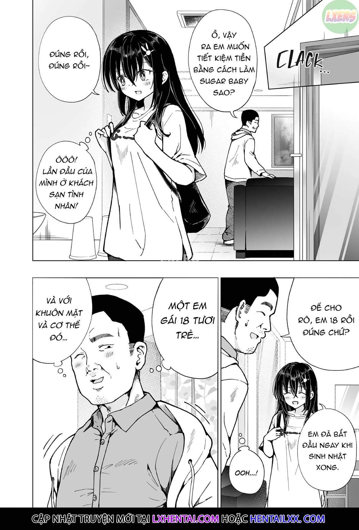chap-3-double-life-part-one--22