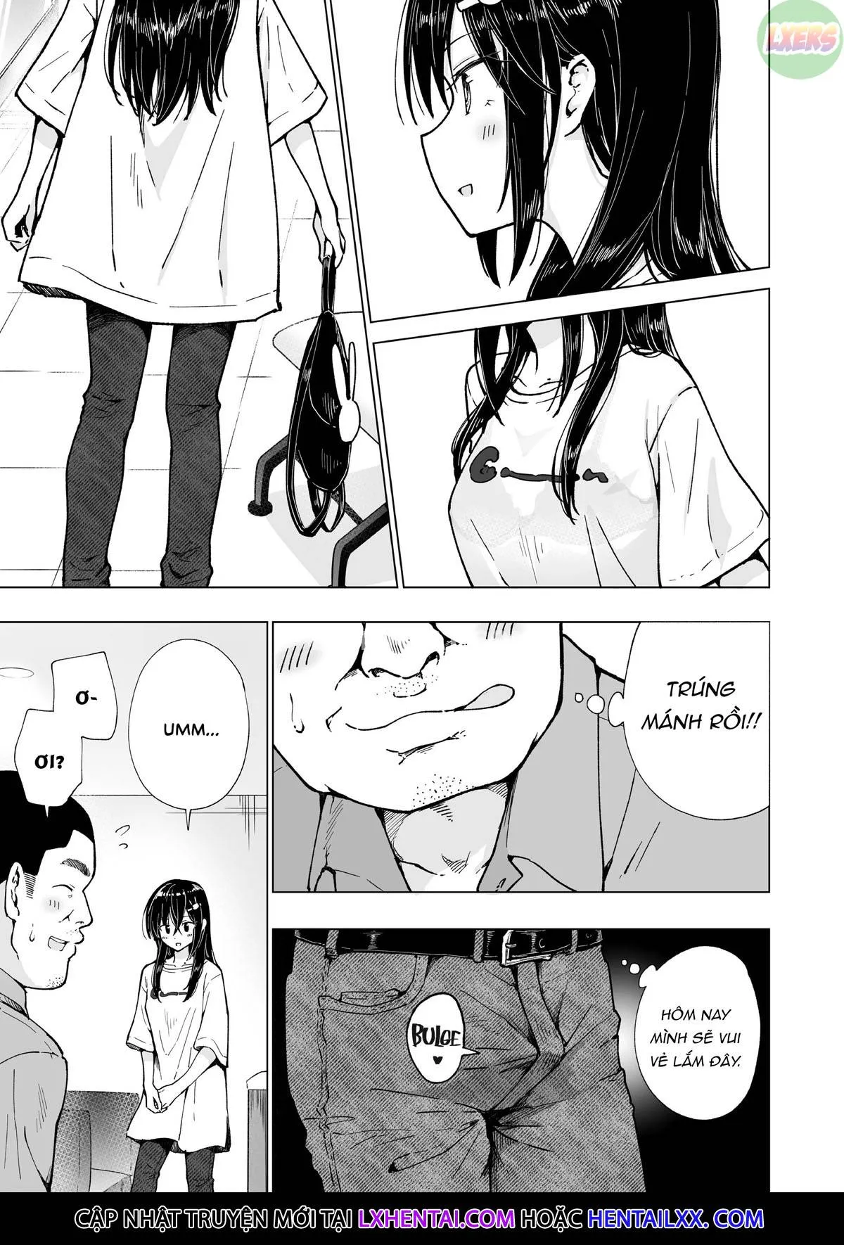 chap-3-double-life-part-one--23