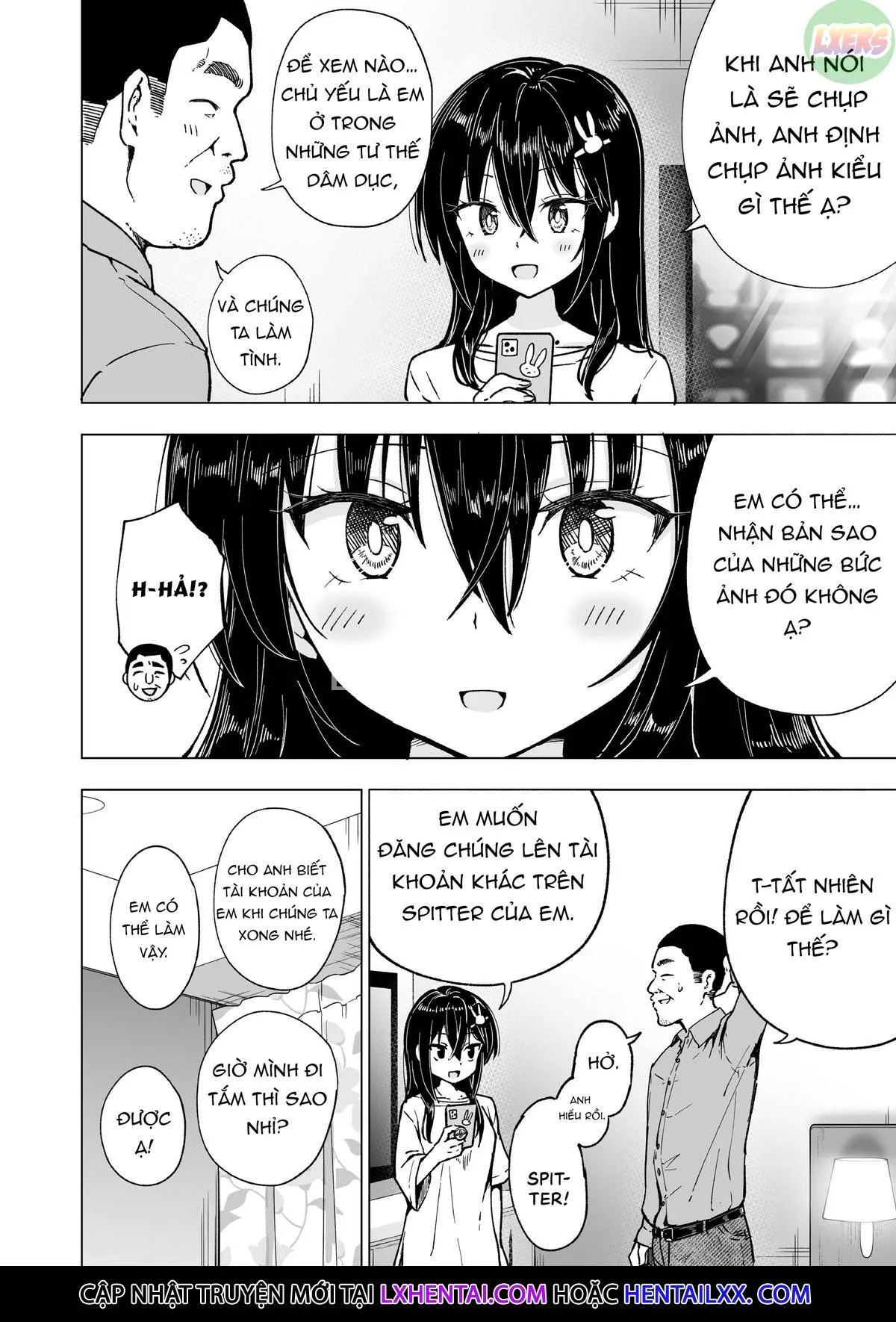 chap-3-double-life-part-one--24