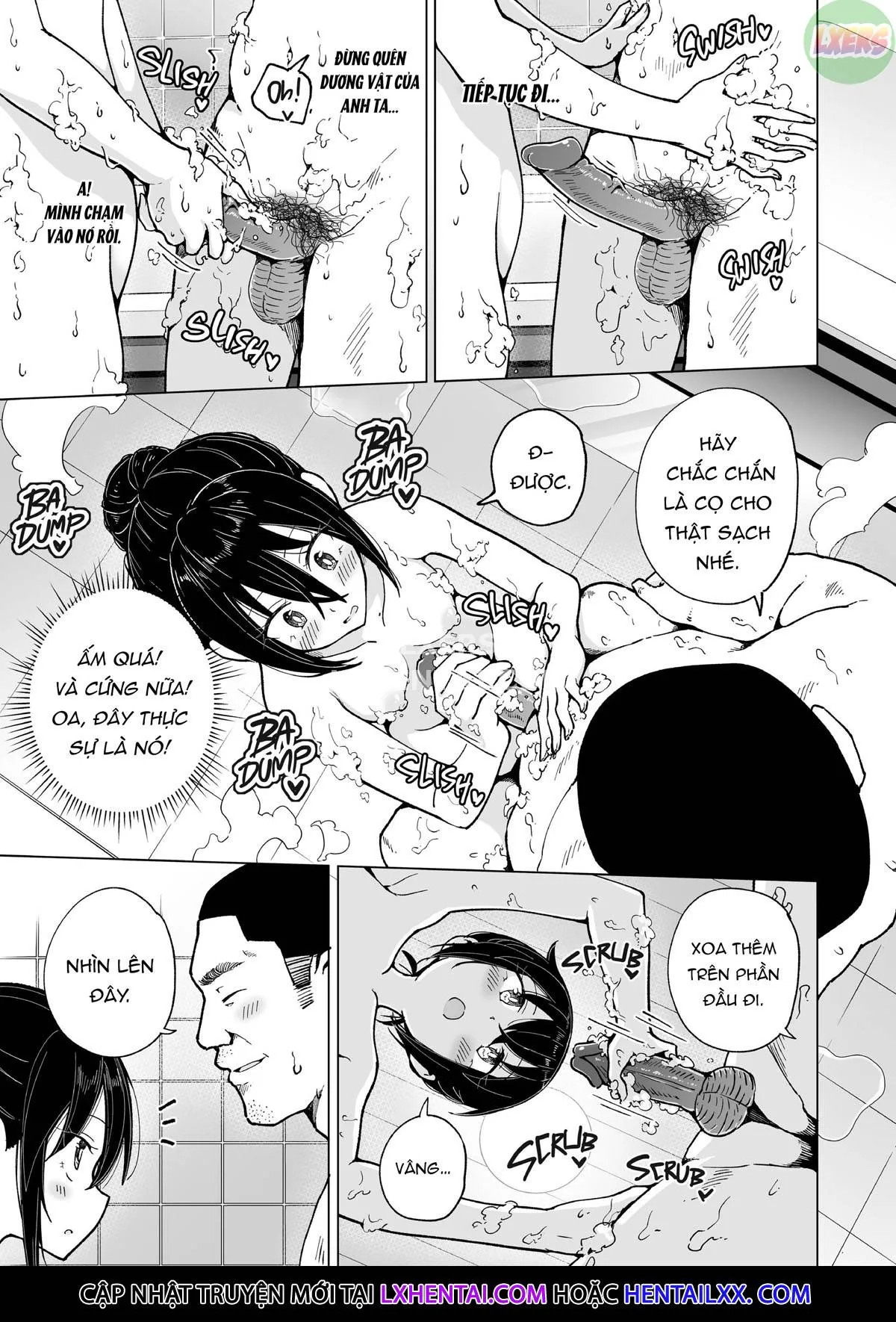 chap-3-double-life-part-one--29