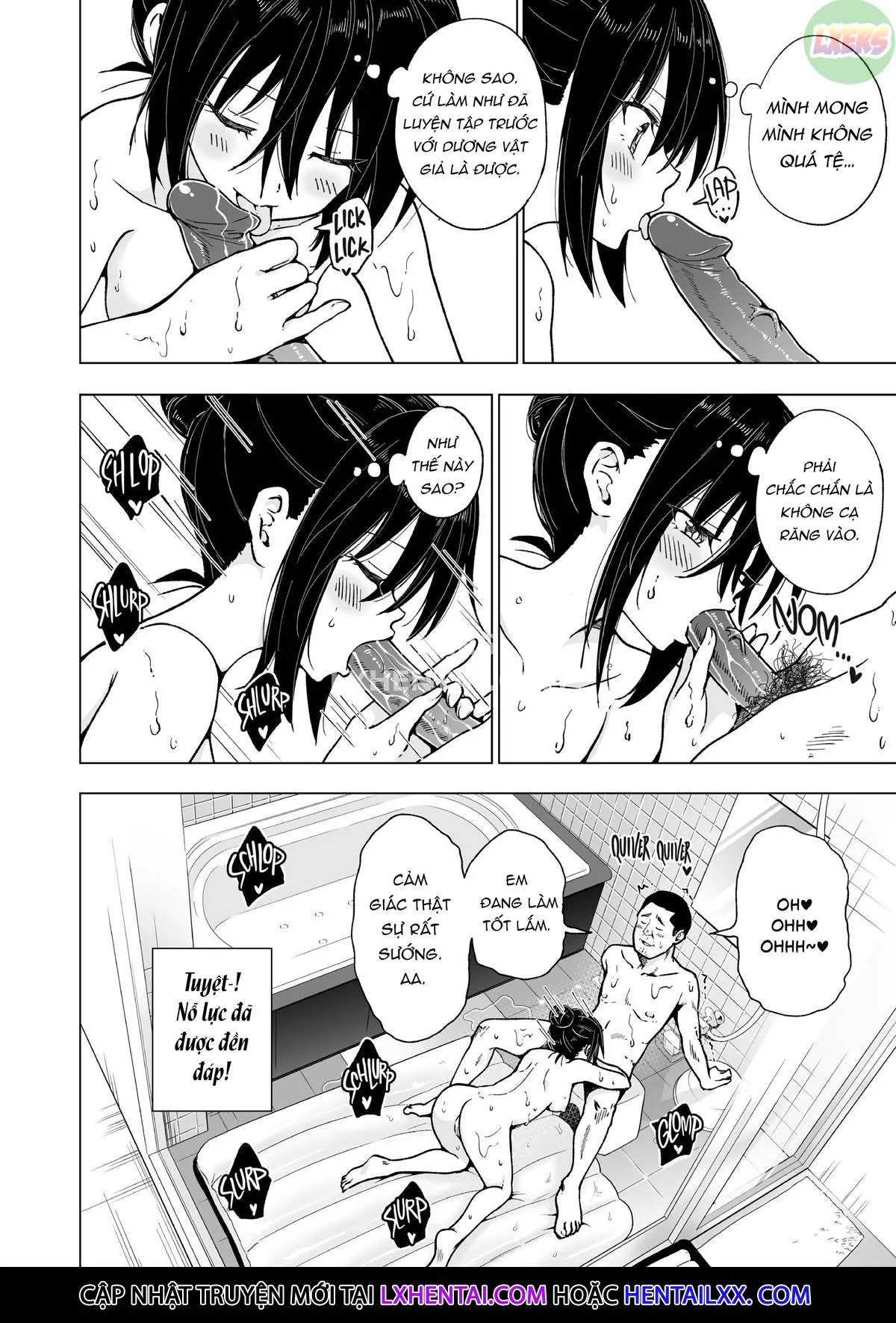 chap-3-double-life-part-one--32