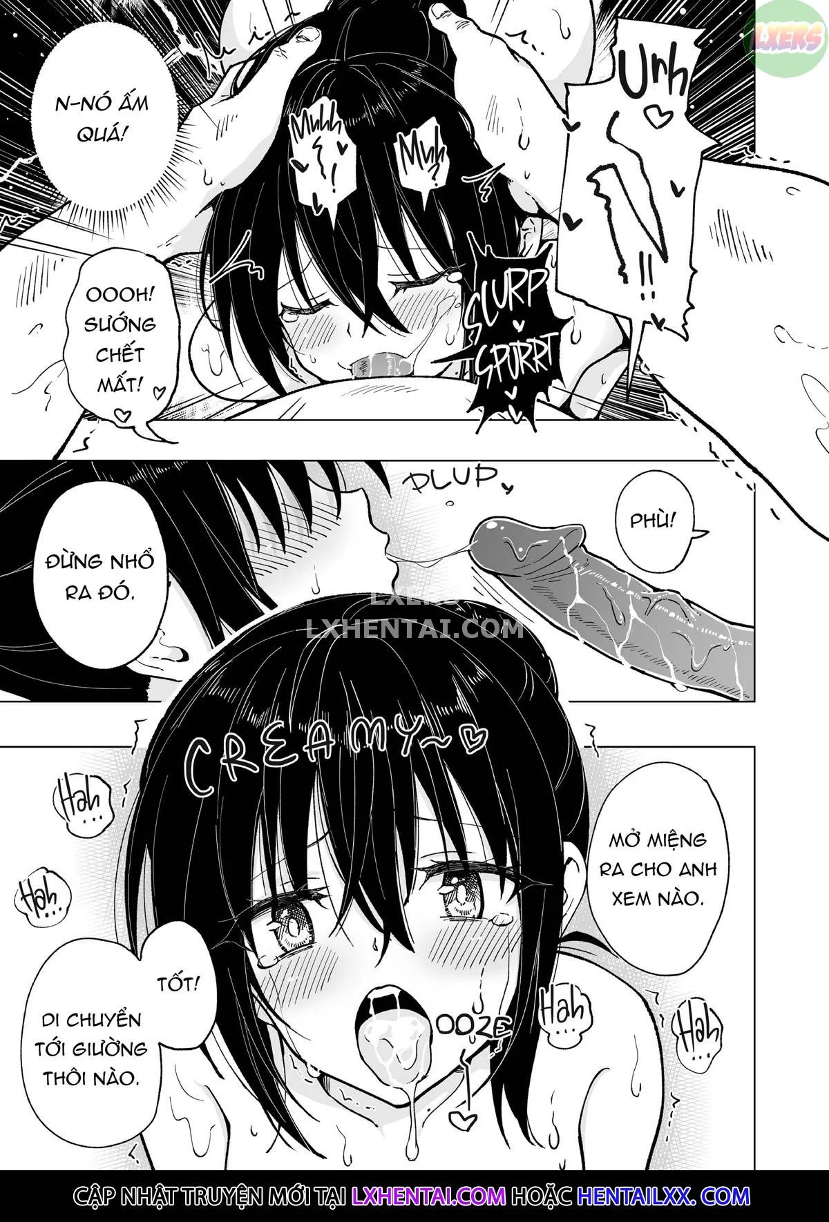 chap-3-double-life-part-one--35