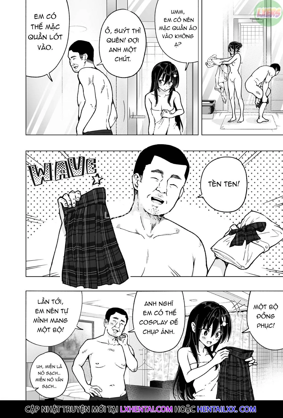 chap-3-double-life-part-one--36