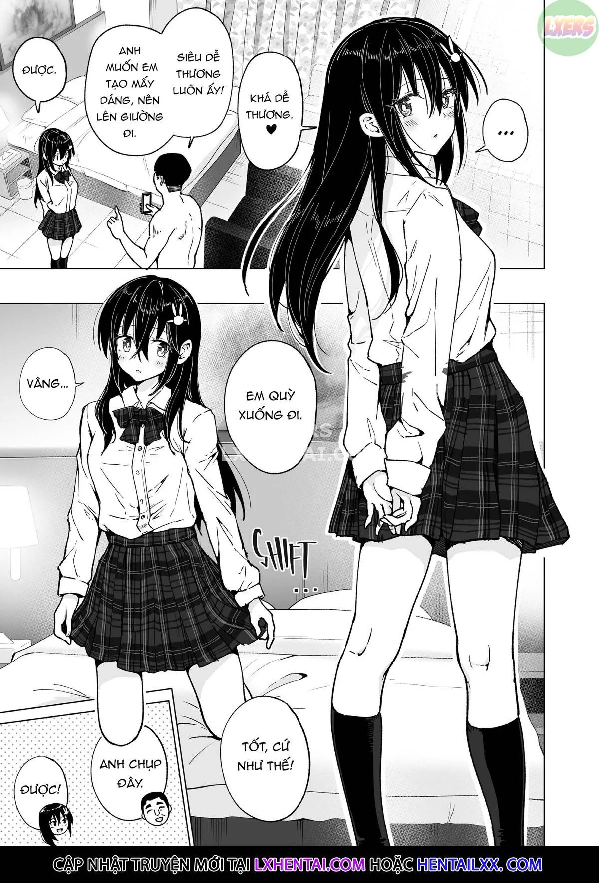 chap-3-double-life-part-one--37