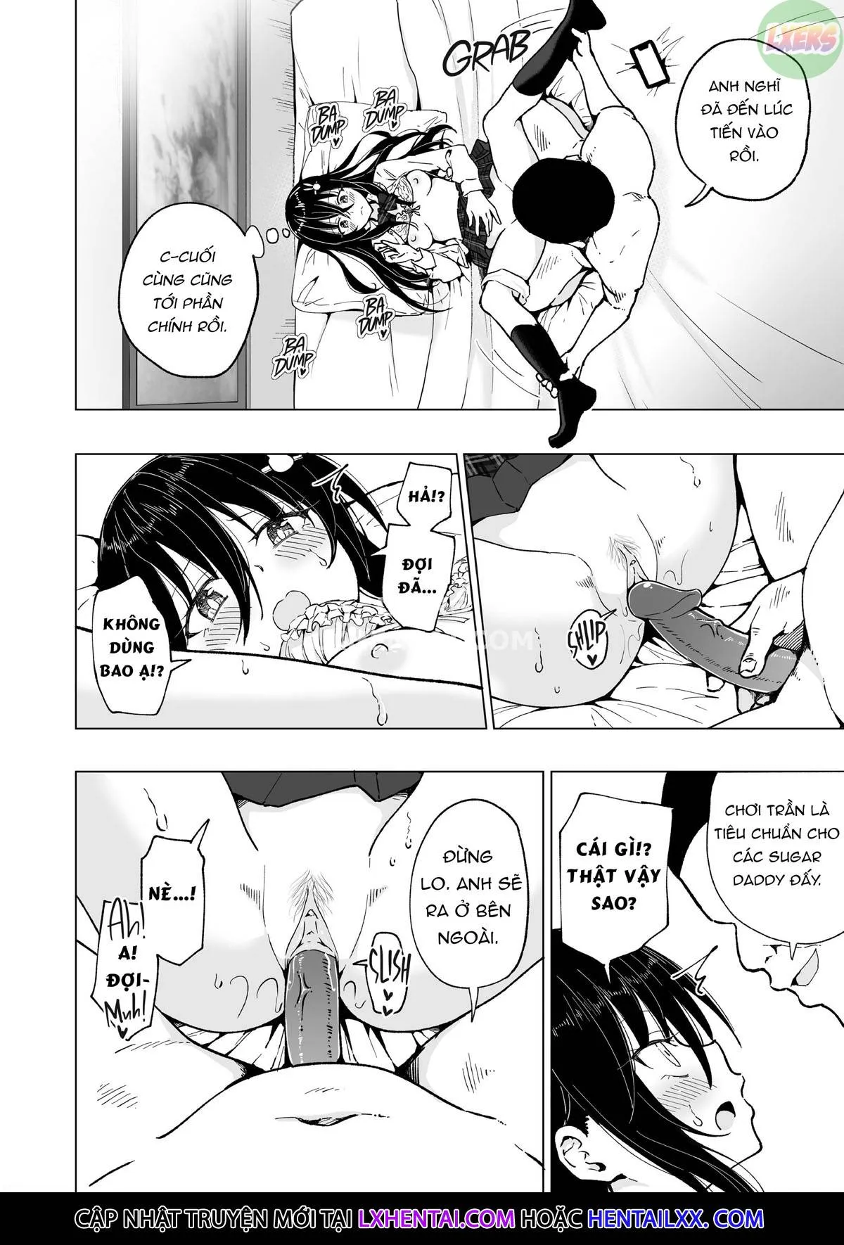 chap-3-double-life-part-one--44