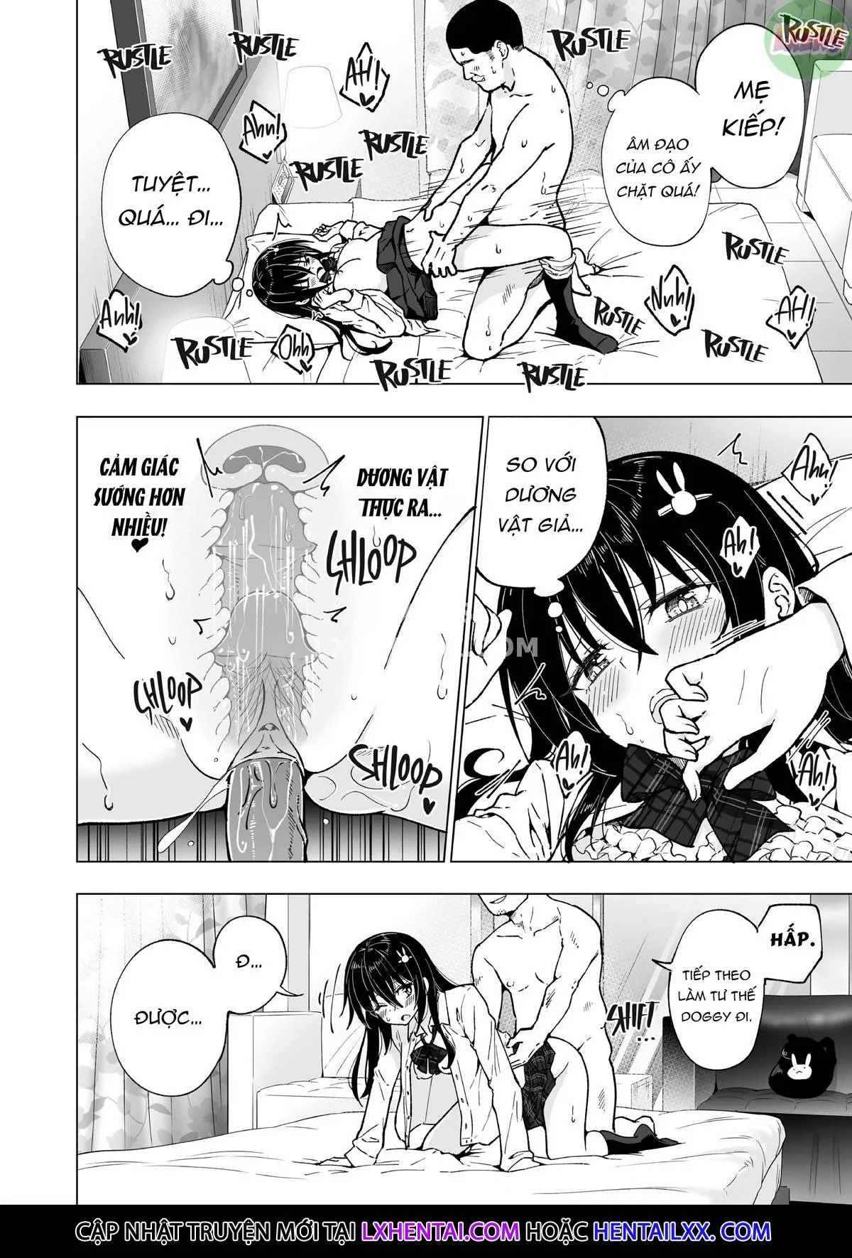 chap-3-double-life-part-one--48