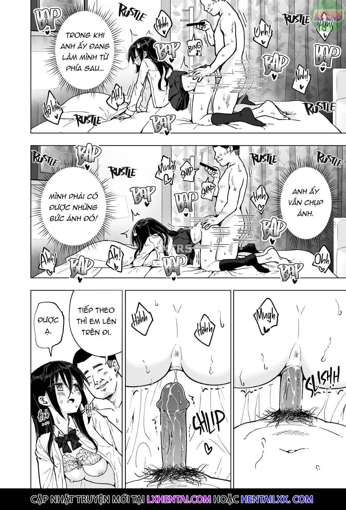 chap-3-double-life-part-one--50