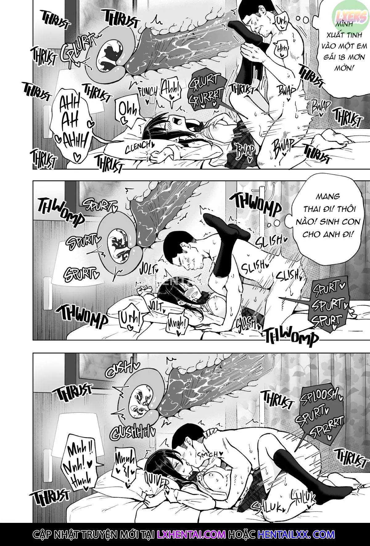 chap-3-double-life-part-one--58