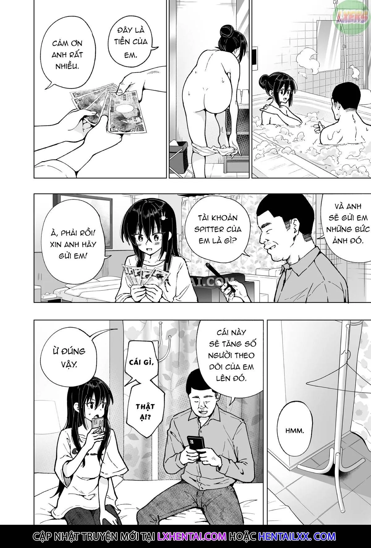 chap-3-double-life-part-one--64