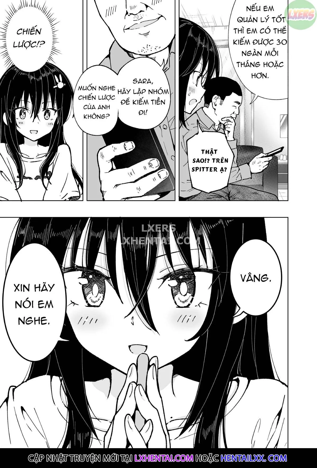 chap-3-double-life-part-one--65