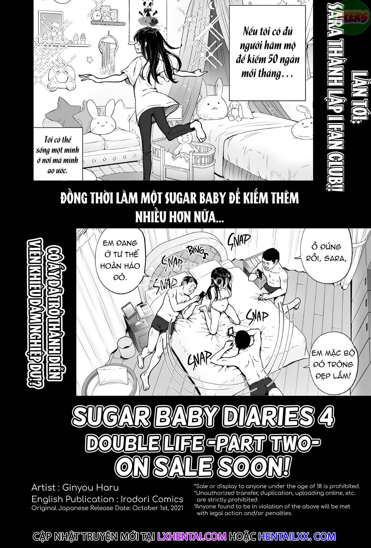 chap-3-double-life-part-one--66