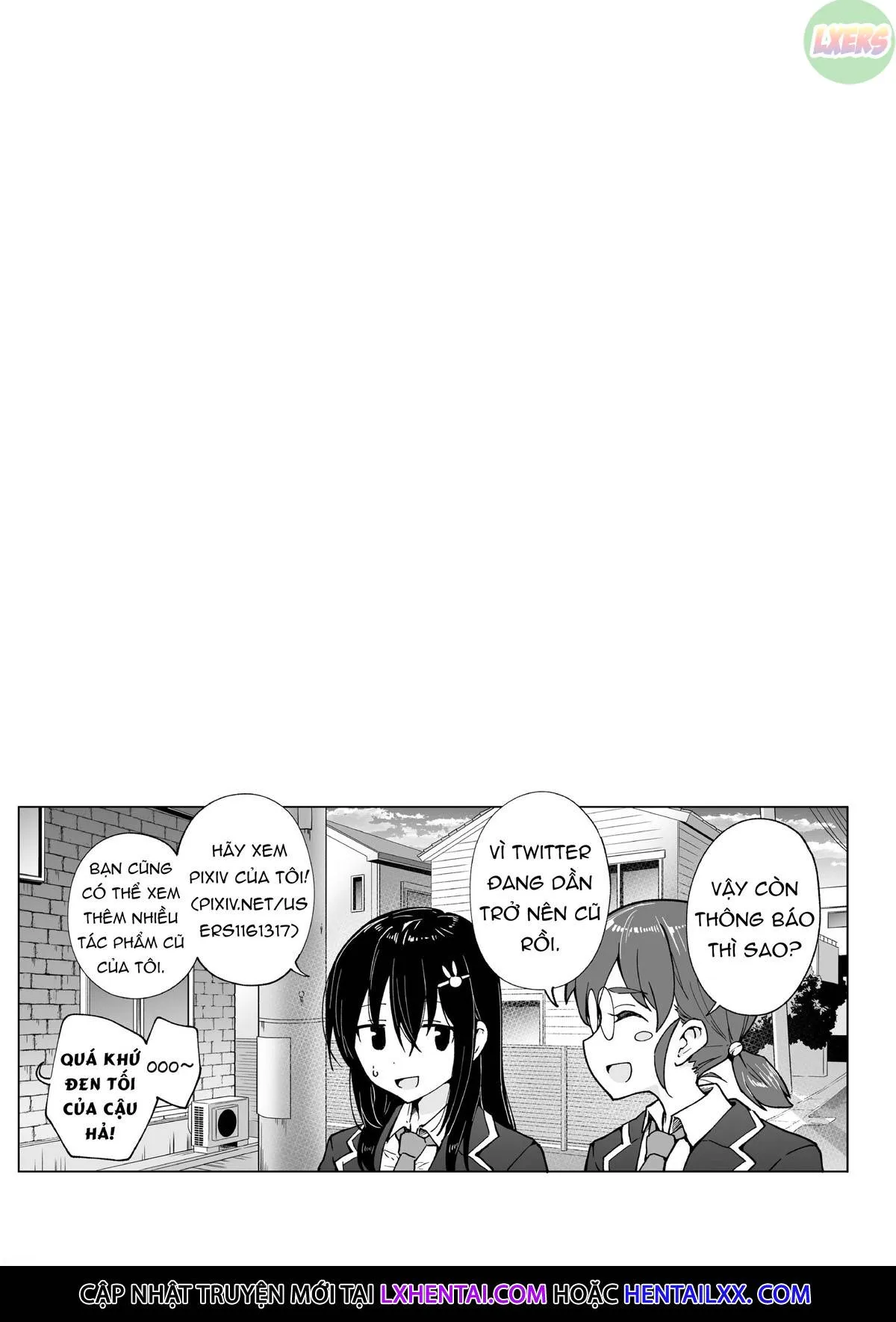 chap-3-double-life-part-one--67