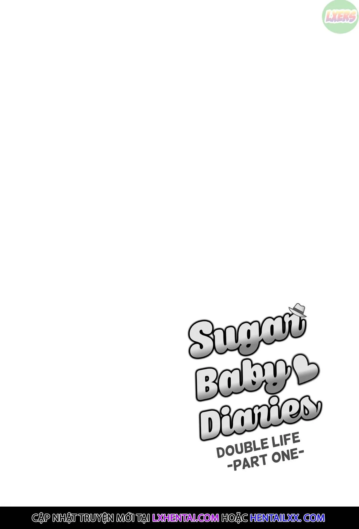 chap-3-double-life-part-one--6
