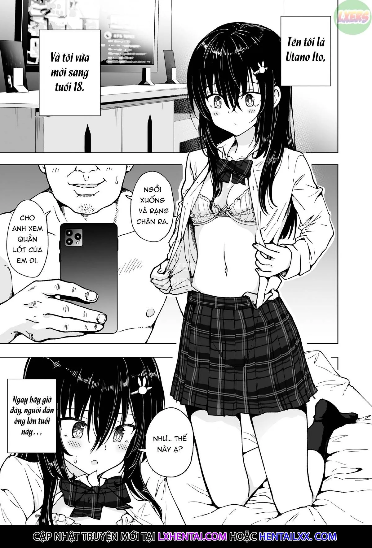 chap-3-double-life-part-one--7