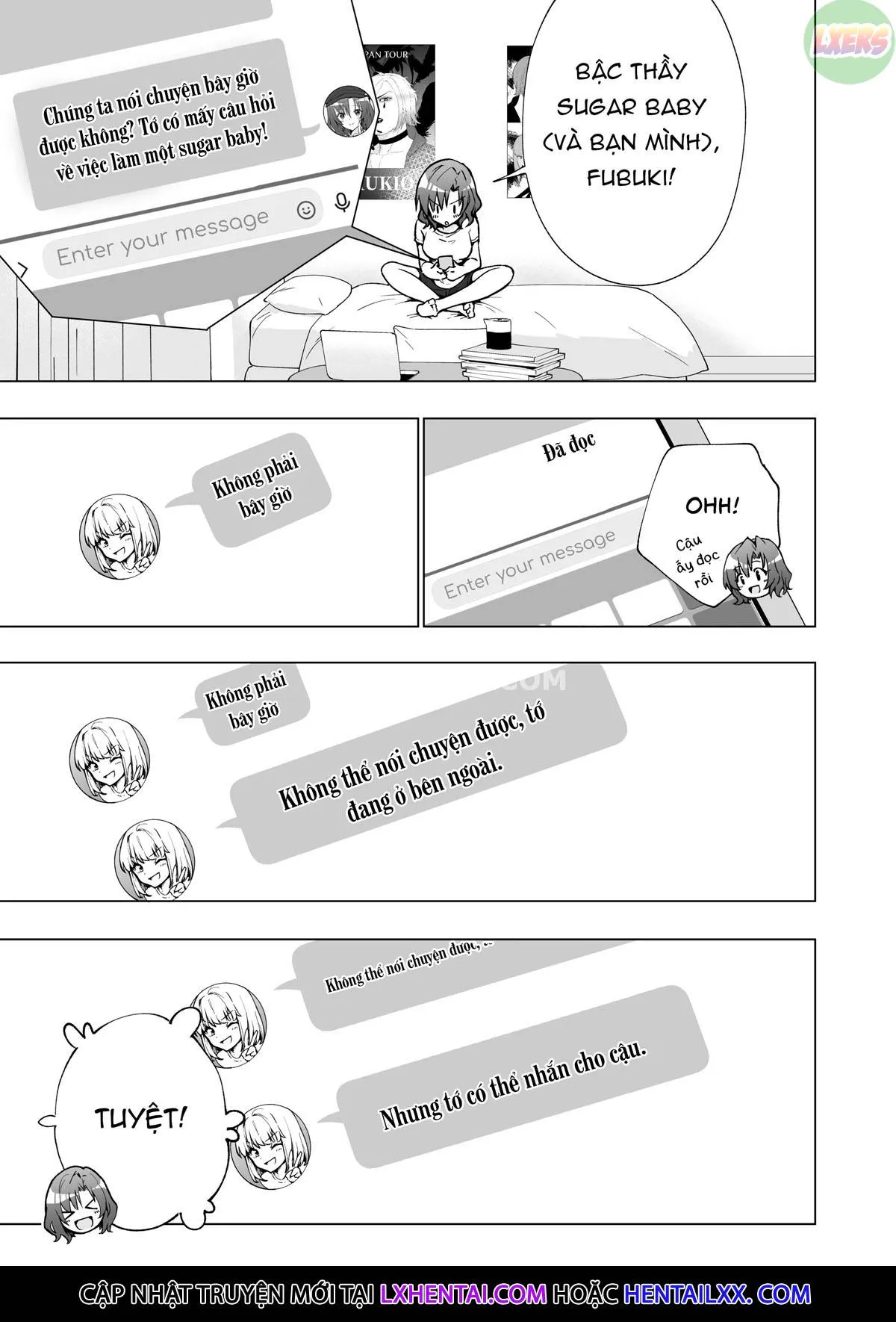 chap-2-the-college-babe-part-two--9