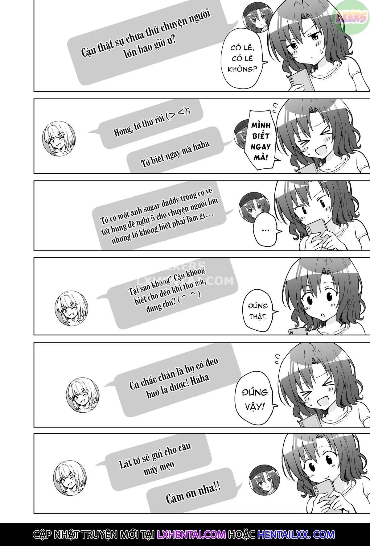 chap-2-the-college-babe-part-two--10