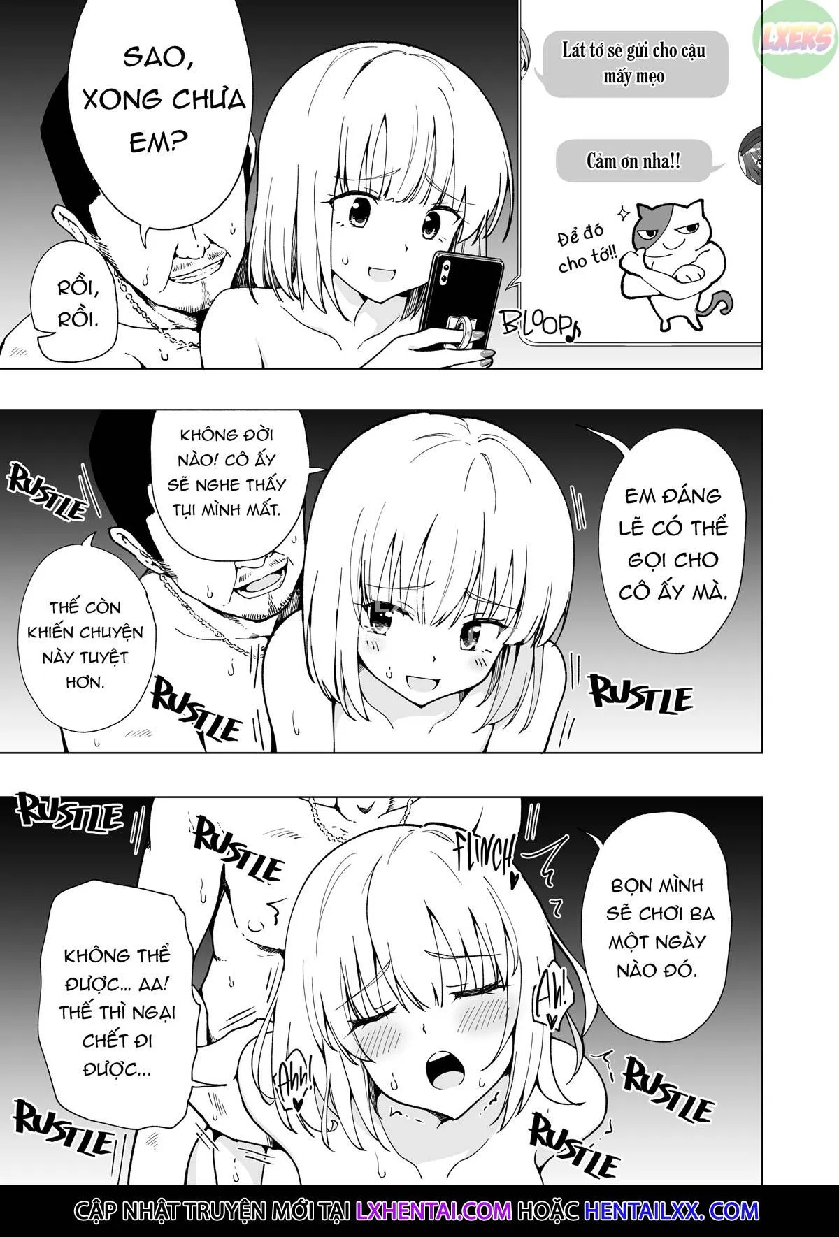 chap-2-the-college-babe-part-two--11