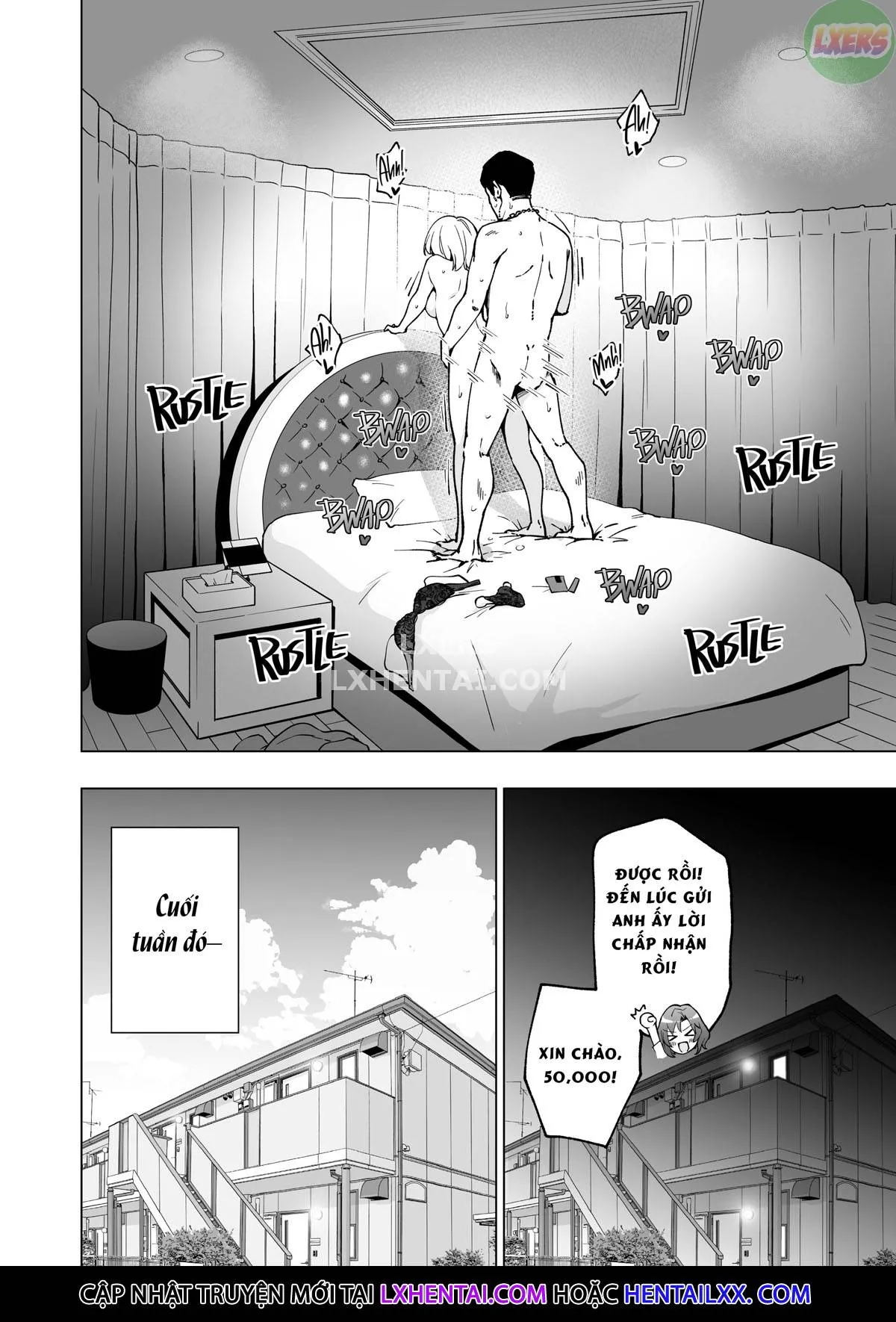 chap-2-the-college-babe-part-two--12