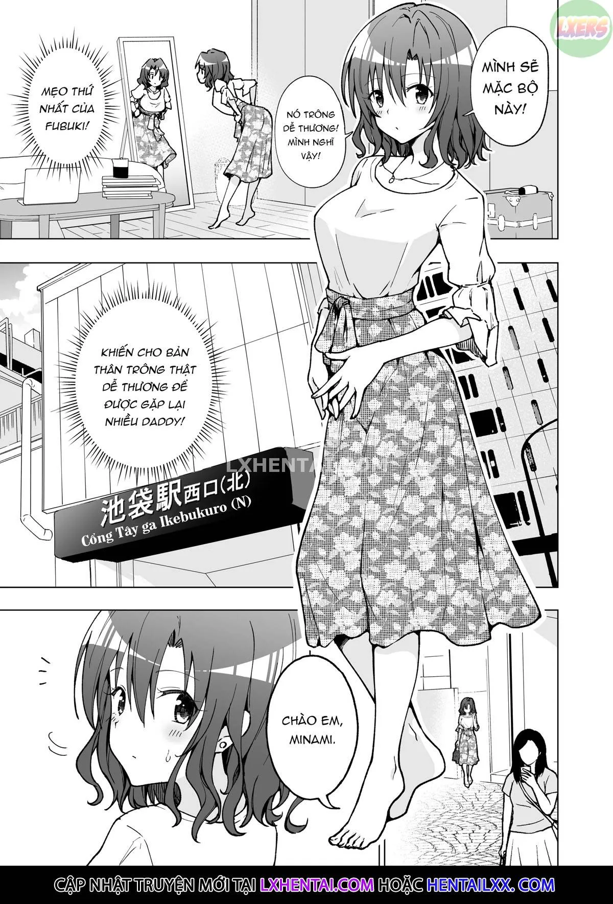chap-2-the-college-babe-part-two--13