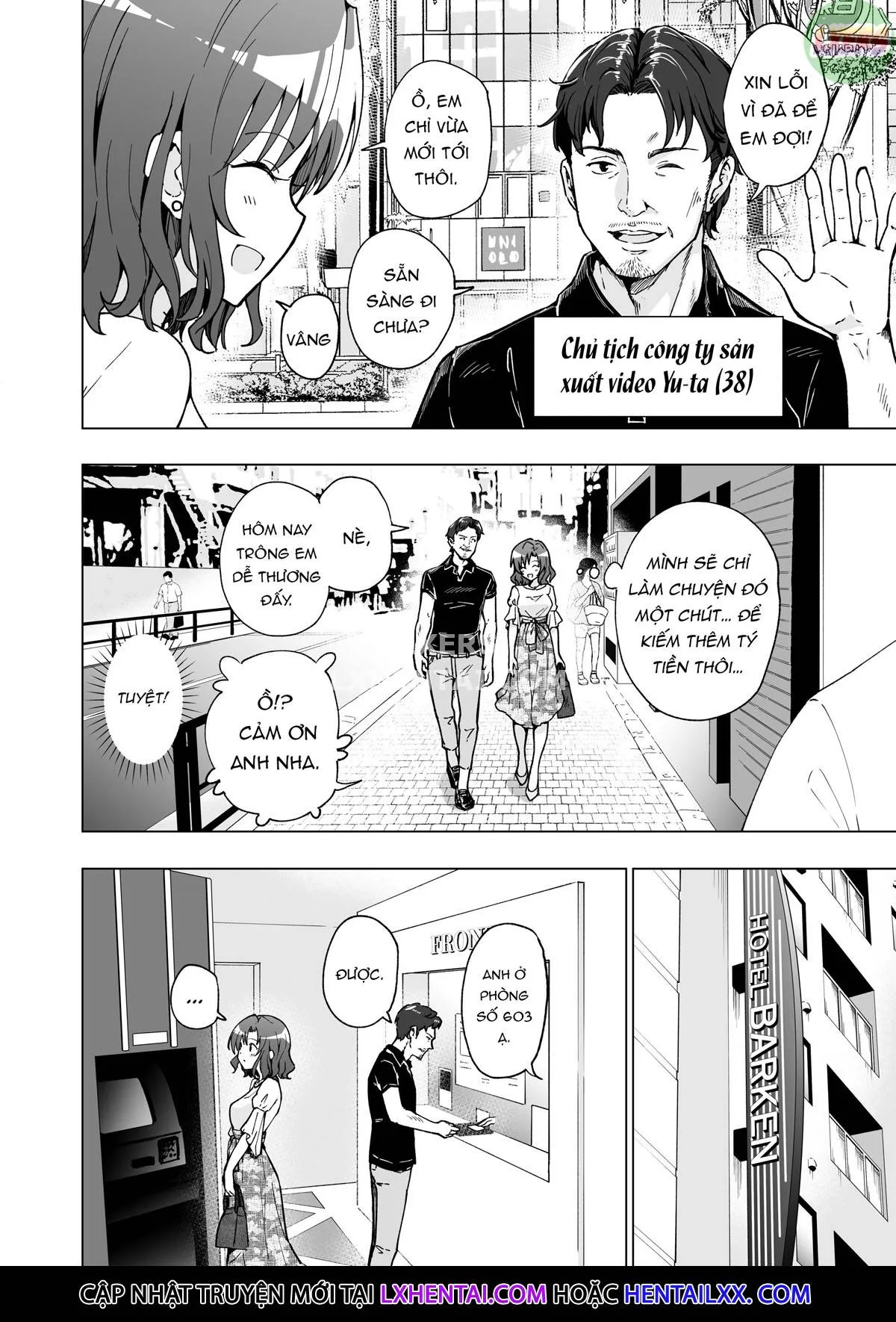 chap-2-the-college-babe-part-two--14