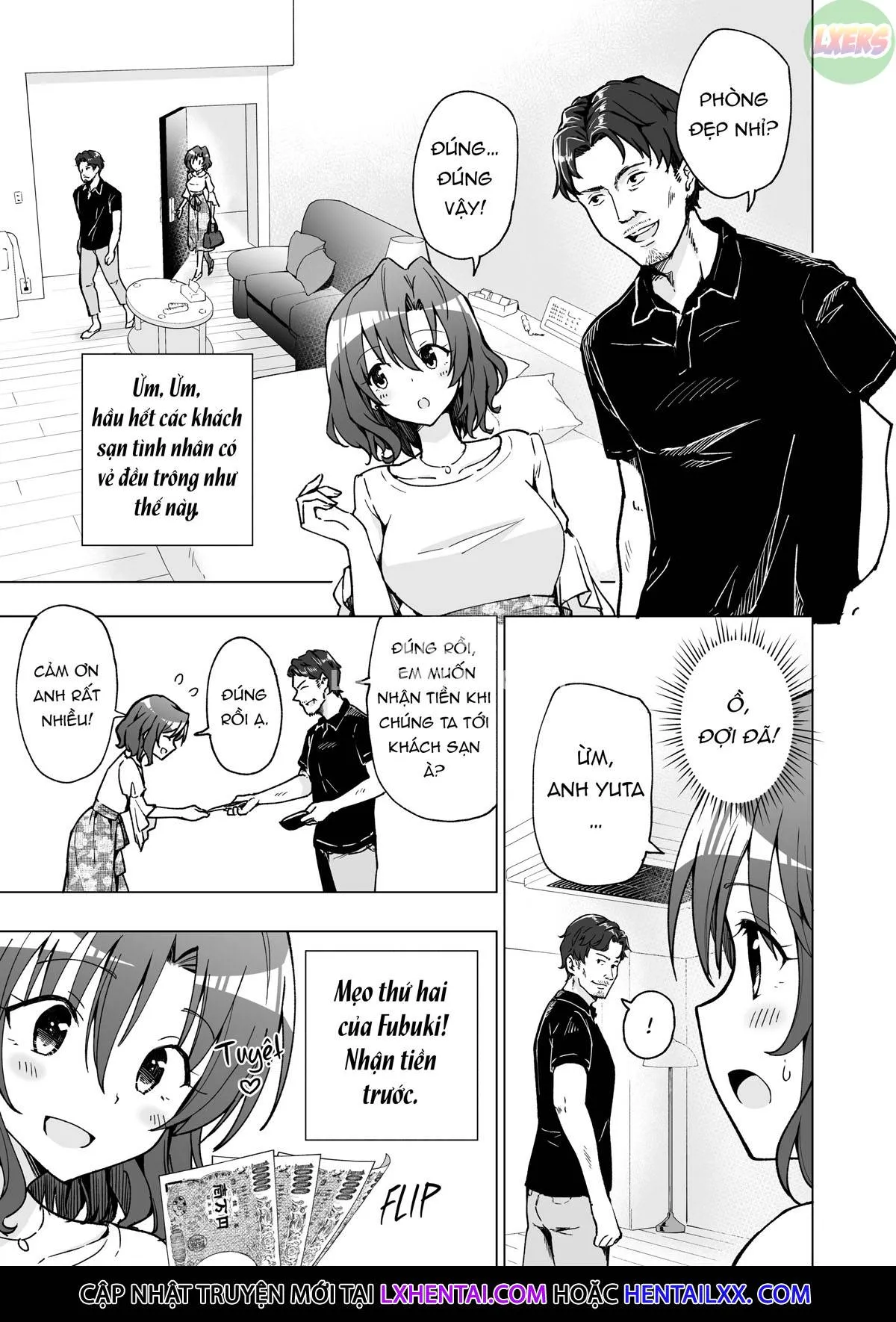 chap-2-the-college-babe-part-two--15