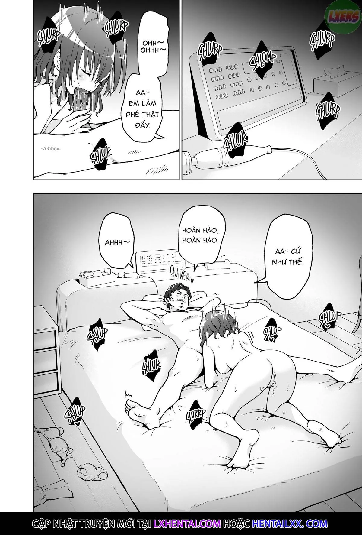 chap-2-the-college-babe-part-two--16