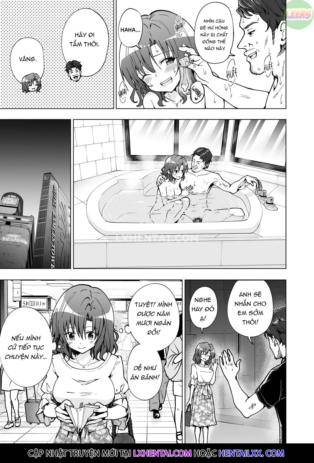 chap-2-the-college-babe-part-two--23