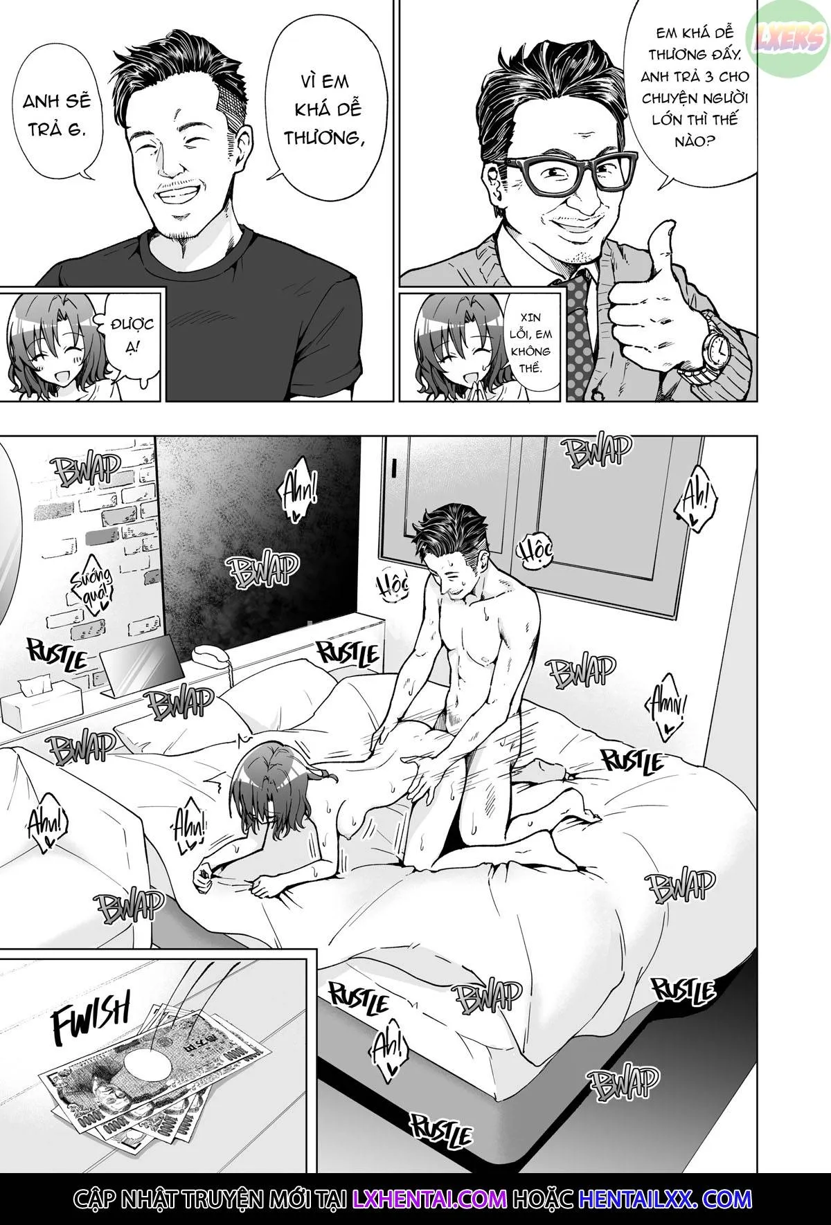 chap-2-the-college-babe-part-two--25