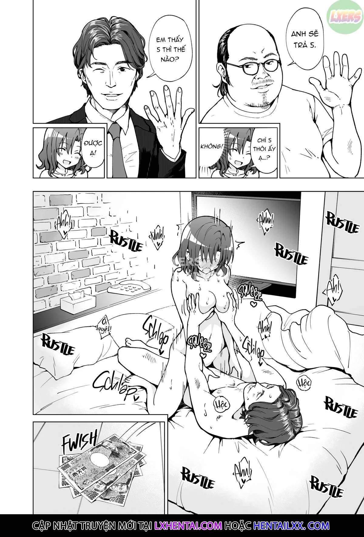 chap-2-the-college-babe-part-two--26